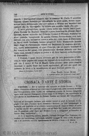n. 6 (1920) - Pagina: 41
