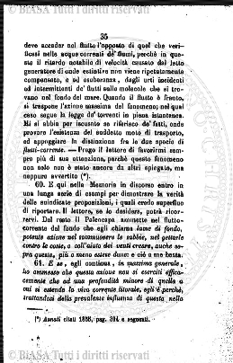 v. 2, n. 1 (1868) - Frontespizio