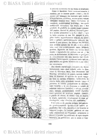 v. 22, n. 37 (1795-1796) - Pagina: 289