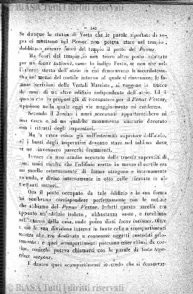 s. 4, v. 19 (1891) - Frontespizio