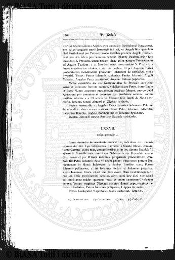 s. 4, v. 1, n. 10 (1884-1885) - Copertina: 1