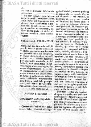 n. 5 (1903) - Copertina: 1 e sommario