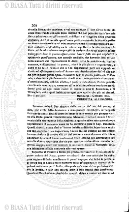 n. 9, supplemento (1914) - Pagina: 65