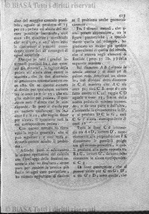 n. 1 (1878) - Frontespizio