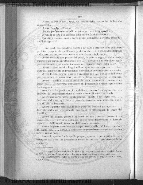 n. 10 (1915) - Copertina: 1