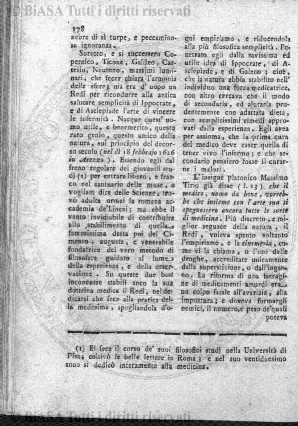 v. 20, n. 34 (1793-1794) - Pagina: 265