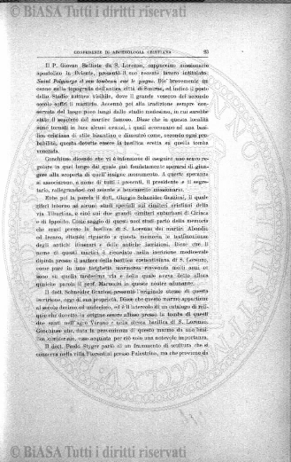 n. 10 (1888) - Pagina: 19