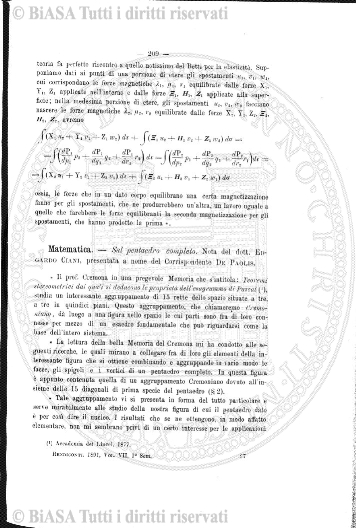 s. 6, n. 96-97 (1996) - Copertina: 1