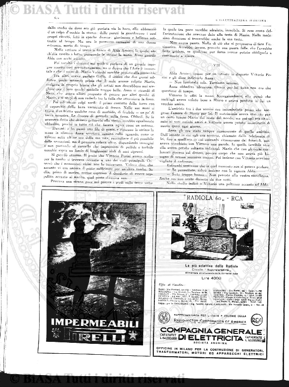 n. 62 (1845-1846) - Pagina: 73