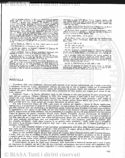 n. 26 (1890) - Frontespizio