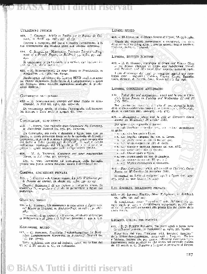 v. 6, n. 12 (1841-1842) - Pagina: 93