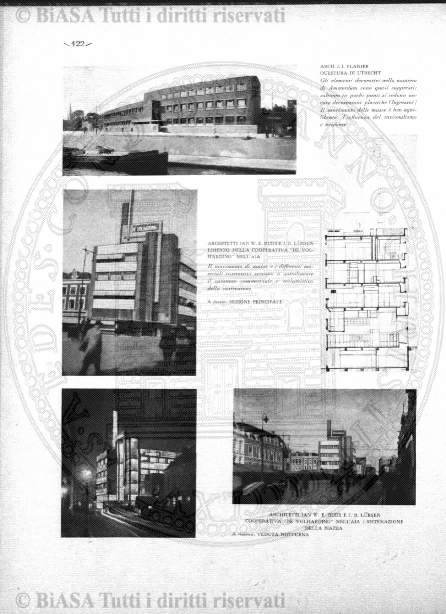 s. 4, v. 1, Bullettino bibliografico (1884-1885) - Frontespizio