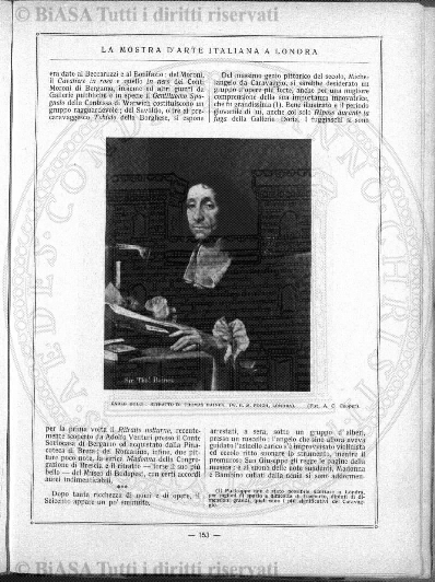 v. 27, n. 36 (1860-1861) - Pagina: 281