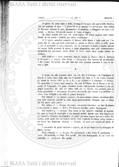 s. 2, v. 11, n. 12 (1876) - Pagina: 385