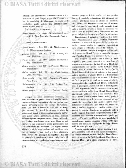 v. 2, n. 10 (1895) - Copertina: 1