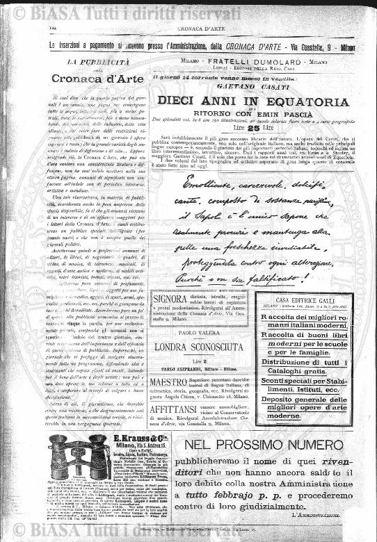 v. 6, n. 51 (1841-1842) - Pagina: 401
