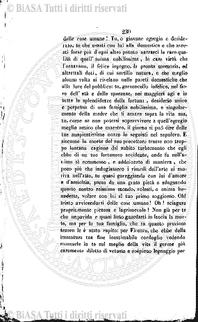 n. 10 (1930) - Pagina: 1