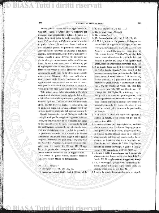 n. 5 (1878) - Pagina: 417
