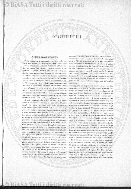 n. 1-2 (1909) - Copertina: 1