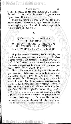 n. 10 (1915) - Copertina: 1