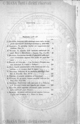 n.s., n. 6 (1852-1853) - Pagina: 41