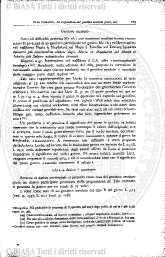 v. 4, n. 14 (1777-1778) - Pagina: 105