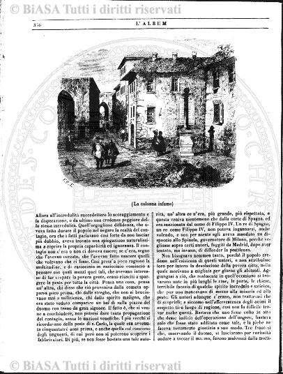 n. 22 (1897) - Frontespizio