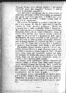 v. 4 (1868) - Occhietto