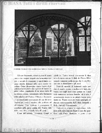 n. 12 (1919) - Pagina: 89