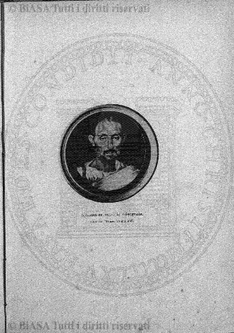 n. 20 (1882) - Pagina: 153 e sommario