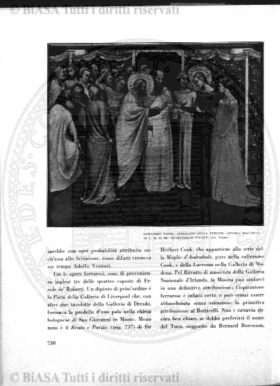 s. 2, n. 2 (1889-1890) - Pagina: 37