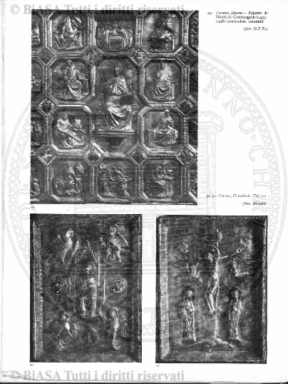 s. 8, v. 1, n. 11 (1946-1948) - Copertina: 1