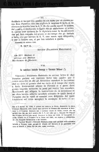 v. 10, n. 18 (1843-1844) - Pagina: 137