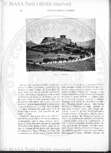 n. 2 (1879) - Pagina: 9