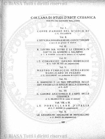 n. 93 (1847-1848) - Pagina: 33