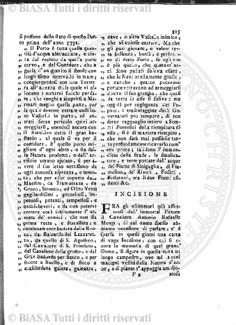 n. 2 (1925) - Pagina: 13