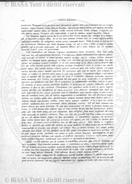 n. 3 (1905-1906) - Pagina: 9