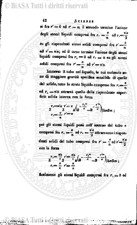 n. 12 (1886) - Pagina: 23