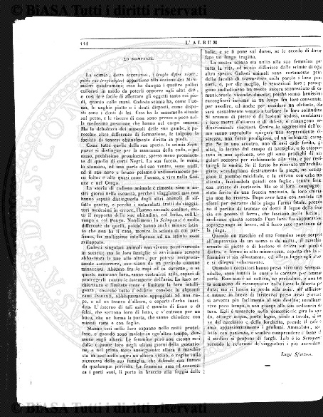 n. 10 (1861-1862) - Pagina: 73