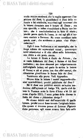 n. 30 (1899) - Frontespizio