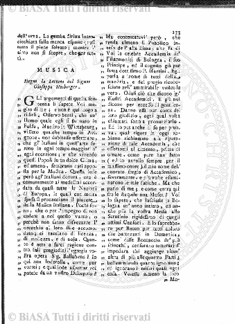 n. 7 (1925) - Pagina: 73