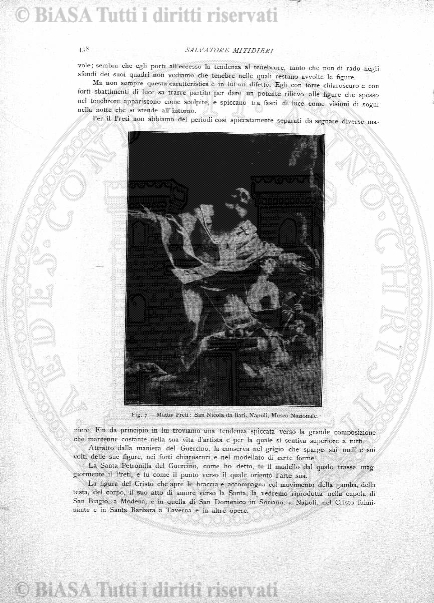 s. 7, v. 3, n. 9 (1942-1943) - Copertina: 1