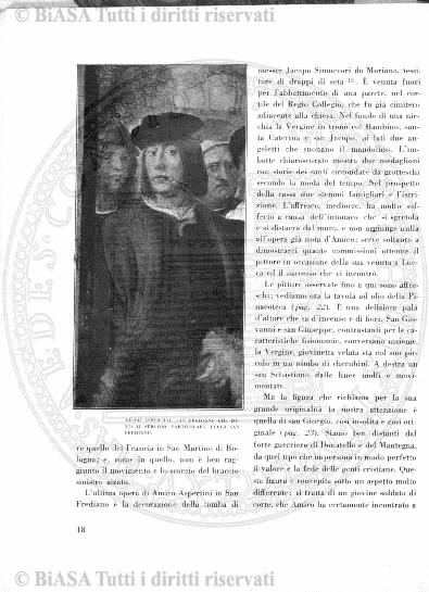n. 92 (1847-1848) - Pagina: 25