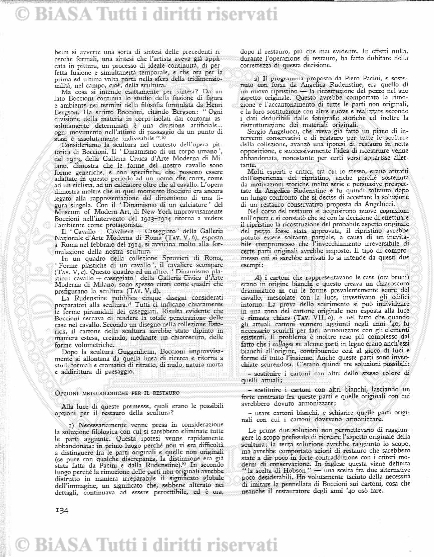n. 16 (1890-1891) - Pagina: I