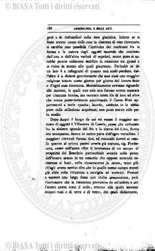 v. 20, n. 5 (1793-1794) - Pagina: 33