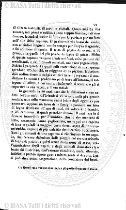 v. 1, n. 4 (1844) - Pagina: 113