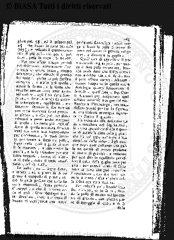n. 50 (1894) - Fronetspizio