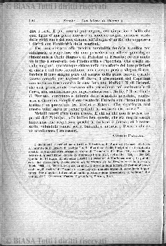 v. 33 (1827) - Frontespizio