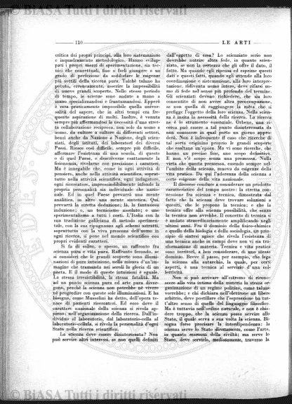 s. 2, n. 8 (1892-1893) - Pagina: 169