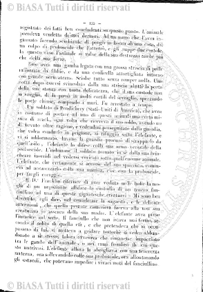 v. 10, n. 26 (1843-1844) - Pagina: 201